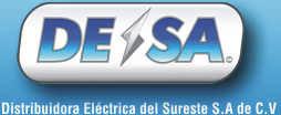 Dessa S.A. de C.V.